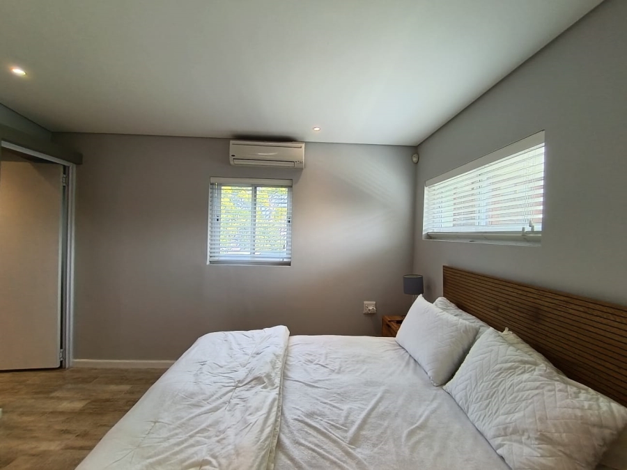 To Let 1 Bedroom Property for Rent in Newlands Western Cape